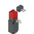 Pizzato FD 2099-F3 Safety Switch with Lock & Separate Actuator - Enhance Machinery Security & Efficiency