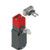 Pizzato FD 2099-F8M2 Safety Switch with Lock & Separate Actuator for Enhanced Industrial Safety