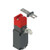 Pizzato FD 2099-FM2 Safety Switch with Lock & Separate Actuator for Enhanced Machinery Security