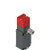 Pizzato FD 20R2-L20 Safety Switch with Manual Mechanical Delay and Separate Actuator Pizzato FD 20R2-L20 Safety Switch with Manual Mechanical Delay and Separate Actuator