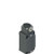 Pizzato FD 2158 Position Switch for Rotating Levers - Durable and Precise Limit Switch for Industrial Applications