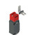 Pizzato FD 2193-F1 Safety Switch with Separate Actuator - Enhance Industrial Safety and Flexibility