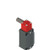 Pizzato FD 2195 Safety Switch for Hinged Doors - Durable, Secure, and Easy to Install