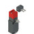 Pizzato FD 21R2-F3 Safety Switch with Manual Mechanical Delay & Separate Actuator