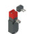 Pizzato FD 21R2-L20F3 Safety Switch with Manual Mechanical Delay and Separate Actuator for Industrial Safety