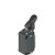 Pizzato FD 2205 Position Switch with One-Way Roller - Precision Limit Switch for Industrial Applications