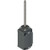 Pizzato FD 225 Position Switch with Coil Spring - Precision Limit Switch for Industrial Applications