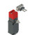 Pizzato FD 22R2-F8 Safety Switch with Manual Mechanical Delay & Separate Actuator