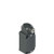 Pizzato FD 238-M2 Position Switch for Rotating Levers - Durable and Precise Limit Switch for Industrial Applications