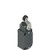 Pizzato FD 251 Position Switch with Roller Lever - Durable Limit Switch for Precise Industrial Applications