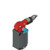 Pizzato FD 3384 Rope Safety Switch with Reset Function for Emergency Stop - Industrial Safety Solution