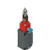 Pizzato FD 3478-M2 Rope Safety Switch with Reset for Emergency Stop - Industrial Grade Safety Solution