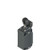 Pizzato FD 502 Position Switch with One-Way Roller - Precision Limit Switch for Industrial Automation