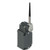 Pizzato FD 534 Position Switch - Durable Limit Switch with Coiled Spring Lever & Plastic Point for Precise Industrial Control