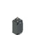 Pizzato FD 701 Position Switch with Plunger - Durable Limit Switch for Precise Industrial Applications