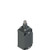 Pizzato FD E118 Position Switch with Rolling Ball Piston Plunger - Precision Limit Switch for Industrial Applications