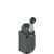 Pizzato FD E152 Position Switch with Roller Lever - Durable Limit Switch for Precise Industrial Applications
