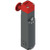 Pizzato FG 60AD7D0Z Safety Switch with Solenoid and Lockable Separate Actuator