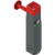Pizzato FG 60BD7D2A-LP40 Safety Switch with Solenoid and Lockable Separate Actuator