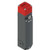 Pizzato FG 60ED1D0Z Safety Switch with Solenoid and Lockable Separate Actuator - FG Series