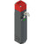 Pizzato FG 60GD5D0A Safety Switch with Solenoid and Lockable Separate Actuator - FG Series