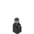 Pizzato FK 313-M1 Position Switch with Roller & Threaded Piston Plunger - Precision & Reliability for Industrial Applications