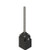 Pizzato FK 325 Position Switch with Coil Spring - Durable Limit Switch for Precise Industrial Applications