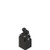 Pizzato FK 3402-M1 Position Switch with One-Way Roller - Durable Limit Switch for Industrial Applications