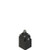 Pizzato FK 3415-1 Position switch with roller piston plunger