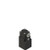 Pizzato FK 3438 Position Switch for Rotating Levers - Durable Limit Switch for Industrial Applications