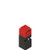 Pizzato FK 3493-M1 Safety Switch with Separate Actuator - Enhance Industrial Safety & Flexibility