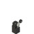 Pizzato FK 357 Position Switch with Roller Lever - Durable Limit Switch for Precise Industrial Applications