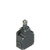 Pizzato FL 1019 Position Switch with Rolling Ball Piston Plunger for Precise Industrial Applications