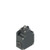 Pizzato FL 1101 Position Switch with Plunger - Durable Limit Switch for Precise Industrial Applications