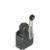 Pizzato FL 1135 Adjustable Roller Lever Position Switch - Durable & Precise Limit Switch for Industrial Applications