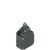Pizzato FL 1411 Position Switch with Durable Stainless Steel Piston Plunger for Reliable Position Detection