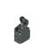 Pizzato FL 1502 Position Switch with One-Way Roller for Industrial Automation