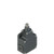 Pizzato FL 1518 Position Switch with Rolling Ball Piston Plunger - Precision Limit Switch for Industrial Applications