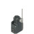 Pizzato FL 1632 Adjustable Round Rod Lever Position Switch - Precision & Versatility for Industrial Applications