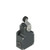 Pizzato FL 1851 Position Switch with Roller Lever - Durable Limit Switch for Precise Industrial Applications