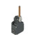 Pizzato FL 1853-E11V9 Position Switch with Durable Porcelain Roller Lever for Precision and Reliability