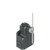 Pizzato FL 2033 Adjustable Square Rod Lever Position Switch - Precision Limit Switch for Industrial Applications