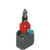 Pizzato FL 2078-M2 Rope Safety Switch with Reset for Emergency Stop - Industrial Grade Safety Solution