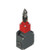 Pizzato FL 2079 Rope Safety Switch - No Reset Required for Simple Stop Applications