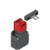 Pizzato FL 2093-F7M2 Industrial Safety Switch with Separate Actuator for Enhanced Protection