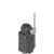 Pizzato FP 1332 Adjustable Round Rod Lever Position Switch - Precision Control for Industrial Applications
