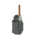 Pizzato FP 1453-E11V9 Position Switch with Porcelain Roller Lever - Durable Limit Switch for Industrial Applications