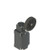 Pizzato FP 1631-M2R26 Position Switch with Roller Lever - Durable and Precise Control for Industrial Applications