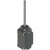 Pizzato FP 1825-M2 Position Switch with Coil Spring - Durable Limit Switch for Precise Industrial Applications