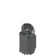 Pizzato FP 1838 Position Switch for Rotating Levers - High-Precision Limit Switch for Industrial Applications